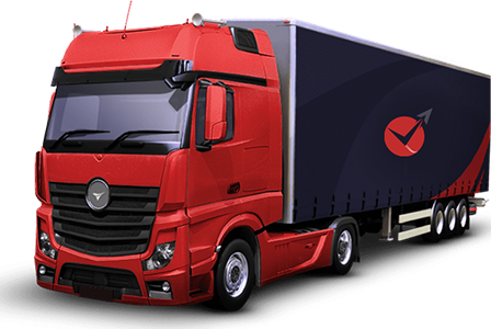 Goldwinglogistics